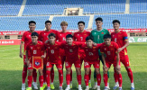 U22 Việt Nam khiến truyền thông Trung Quốc lo lắng trước cơ hội vô địch Panda Cup