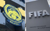 AFC xử phạt FAM và CLB Malaysia nhưng vụ nhập tịch vẫn chờ phán quyết