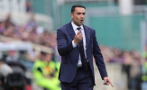 Napoli tổn thất lực lượng, Atalanta rộng cửa tạo bất ngờ dưới thời HLV Palladino