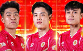 U22 Việt Nam gặp khó lực lượng trước trận mở màn SEA Games 33