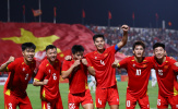 U22 Việt Nam hướng tới cấp độ châu lục: SEA Games chỉ là bước đệm