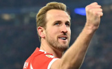Harry Kane lý giải thất bại của Bayern trước Arsenal và hẹn tái ngộ tại Champions League