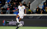 Man Utd nhắm Jeremy Jacquet: Bước đi chiến lược cho tương lai hàng thủ
