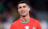 Ronaldo đối mặt nguy cơ bị treo giò tại World Cup 2026 dù FIFA giảm án