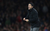 Arsenal trở nên nguy hiểm hơn nhờ nâng cấp khả năng phản công
