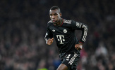 Bayern Munich không còn ràng buộc mua đứt Nicolas Jackson từ Chelsea