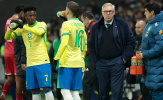 Brazil tại World Cup 2026: Thử thách từ Morocco và Scotland