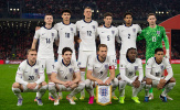 Cơ hội của tuyển Anh tại World Cup 2026: Thử thách và lộ trình cam go