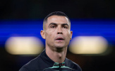 Cristiano Ronaldo và cơ hội cuối cùng giành World Cup 2026
