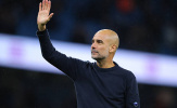 Manchester City đè bẹp Sunderland, Pep Guardiola hài lòng với màn trình diễn ấn tượng
