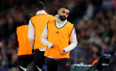 Tương lai của Salah và bài toán tấn công: Thách thức lớn đối với Liverpool