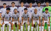U22 Indonesia tự tin hướng tới chiến thắng trong trận mở màn gặp U22 Philippines