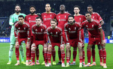 Liverpool chiến thắng quan trọng tại San Siro: Sự khởi đầu mới và tương lai của Salah