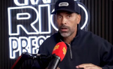 Rio Ferdinand cảnh báo hai nguy cơ có thể cản bước Arsenal trong hành trình tranh ngôi vương