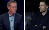 Valdano chỉ ra gốc rễ vấn đề của Real Madrid và bảo vệ Xabi Alonso
