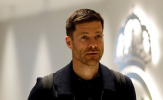 Real Madrid thất vọng với công tác VAR: Xabi Alonso gay gắt sau trận thua ngược Man City