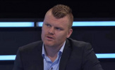Riise tin tưởng Liverpool sẽ vượt mặt Manchester United ở Ngoại hạng Anh