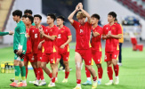 Kịch bản bảng đấu thay đổi, Indonesia bất ngờ được tiếp sức từ chiến thắng của U22 Việt Nam