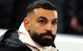 Saudi Pro League cảnh báo cứng rắn: Salah có thể bị “cấm cửa” nếu vi phạm quy tắc đàm phán