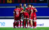 Bangkok United cứng rắn rút lui khỏi Shopee Cup, đặt vấn đề an toàn lên trên kết quả