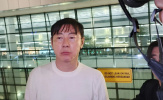 Shin Tae-yong lên tiếng trấn an dư luận, khẳng định tuyển Indonesia không có rạn nứt