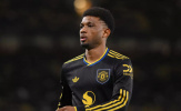 Amad Diallo hé lộ sự linh hoạt chiến thuật của Man United dưới thời Amorim
