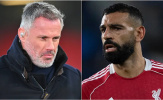 Carragher gửi thông điệp tới Salah: Hạ nhiệt căng thẳng để khép lại chương Liverpool trọn vẹn