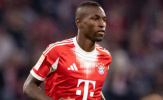 Tương lai Nicolas Jackson ngã rẽ khó đoán, Chelsea sẵn sàng dứt áo