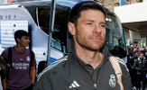 Cúp Nhà vua: Xabi Alonso đề cao vai trò Mbappe, hài lòng Endrick nhưng đòi hỏi hàng công sắc sảo hơn