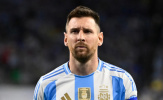Finalissima 2025: Messi gặp Yamal trong trận đại chiến Tây Ban Nha – Argentina