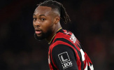 MU nhắm Antoine Semenyo: Bước đi chiến lược trong cuộc đua top 4 Ngoại hạng Anh