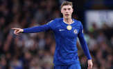 Cole Palmer sẵn sàng bùng nổ trở lại, Chelsea đón tin vui trước giai đoạn cam go