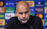 Ornstein hé lộ kịch bản ghế nóng Man City, tương lai Pep Guardiola chưa ngã ngũ