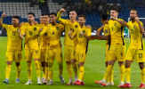 Án kỷ luật của FIFA đẩy bóng đá Malaysia vào khủng hoảng niềm tin