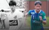 “King Kazu” chưa dừng lại: Kazuyoshi Miura chuẩn bị chinh chiến J3 League ở tuổi 58