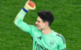 Kepa hóa người hùng tại Emirates, sẵn sàng thách thức Chelsea ở bán kết Carabao Cup