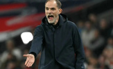 Thomas Tuchel lần đầu kể lại cú sốc rời PSG đúng đêm Giáng sinh