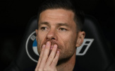 Xabi Alonso chưa thể yên ghế tại Bernabeu, chuỗi thắng vẫn chưa đủ xua tan hoài nghi