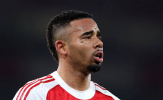 Arsenal và bài toán giữ chân Gabriel Jesus giữa kỳ chuyển nhượng đầy cám dỗ