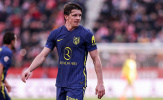 Man United có thể “giải cứu” Conor Gallagher