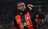Bournemouth tính đường dài hậu Semenyo, Abdul Fatawu lọt tầm ngắm hàng đầu