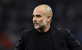 Pep Guardiola hé lộ cú hích tinh thần giúp Man City bứt tốc trở lại đường đua vô địch