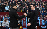 Arsenal gặp Aston Villa: Arteta liệu có thể vượt qua thử thách từ Emery?