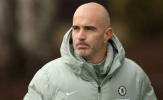 Chelsea trước ngã rẽ cuối năm, Maresca đặt mệnh lệnh chiến thắng trước Bournemouth