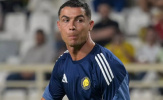 Cristiano Ronaldo cân nhắc trở lại châu Âu, khát vọng chưa tắt ở tuổi 40