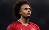 Man United đặt điều kiện rõ ràng với Zirkzee, mở lại kế hoạch tăng cường hàng công
