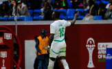 Senegal thẳng tiến vào vòng knock-out AFCON sau chiến thắng 3-0 trước Benin