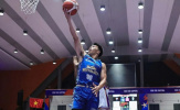 VBA 2026 khai màn, ĐKVĐ Hanoi Buffaloes giành chiến thắng đầu tay