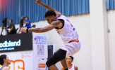 Kết quả VBA 2026 Game 16: Hanoi Buffaloes giữ vững top 1