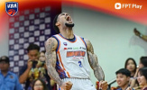 Kết quả VBA 2026 Game 20: Hanoi Buffaloes đả bại Saigon Heat